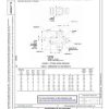 SAE AS85421/8 Revision B