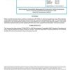SAE J1113/27-2023