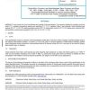 SAE AMS5441 Revision C