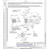 SAE AS9576 Revision E