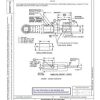 SAE AS39029/103 Revision C