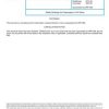 SAE ARP5655 Revision A