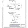 SAE AS1708 Revision H