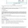 SAE AS50141 Revision C
