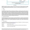 SAE AS6870 Revision A