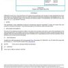 SAE AMS2224 Revision H