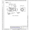 SAE AS1582 Revision G