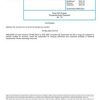 SAE AMS3238 Revision K