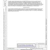 SAE AS7928/8 Revision C