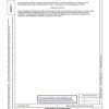 SAE AS9391 Revision A