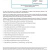 SAE AIR1419 Revision D