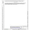 SAE AS3040 Revision B