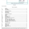 SAE AS4283 Revision D