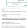 SAE AS7232 Revision C