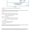 SAE AS7477 Revision J
