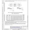 SAE AS83519/1 Revision B