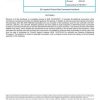 SAE TAHB0007-1 Revision A