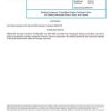 SAE AMS3379 Revision A