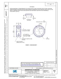 SAE AS7515 Revision C SAE AS7515 Revision C