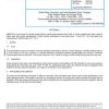 SAE AMS5701 Revision G