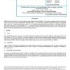 SAE AMS5703 Revision F
