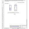 SAE AS7512 Revision A