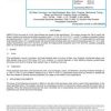 SAE AMS5731 Revision M