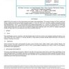 SAE AMS5737 Revision R
