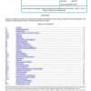 SAE AMS7100/1 Revision A