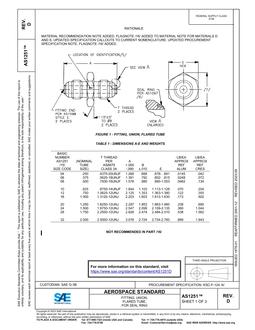 SAE AS1251 Revision D SAE AS1251 Revision D