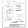 SAE AS6264 Revision A