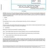 SAE AMS5800 Revision H