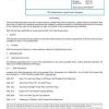 SAE J48-2023