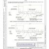 SAE AS22520/39 Revision B