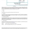 SAE AMS4612 Revision L