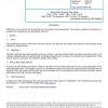 SAE AMS4775 Revision L