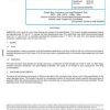 SAE AMS5876 Revision F