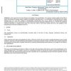 SAE AMS6324 Revision L