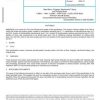 SAE AMS6340 Revision D
