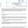 SAE AMS6382 Revision S