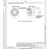 SAE AS95234/9 Revision A