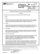 SAE ARP1962 Revision A SAE ARP1962 Revision A
