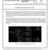 SAE J184-1998