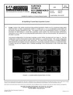 SAE J184-1998