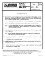 SAE J2123-1998 SAE J2123-1998