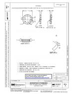 SAE AS3217 Revision A SAE AS3217 Revision A