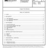 SAE AS916 Revision B
