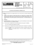 SAE J454-1991 SAE J454-1991