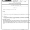 SAE AMS1478 Revision A