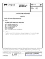SAE AS1197 Revision A SAE AS1197 Revision A